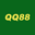 qq88 có uy tín không